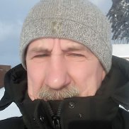 , 61 , 