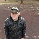 ���� Ruslan, ����, 47 ��� - ��������� 26 ���� 2026