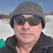 , 57 , -