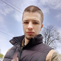 , 27 , 