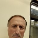  , , 52  -  23  2025    