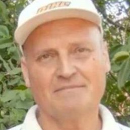 ��������, ����������, 37 ���