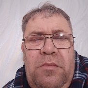 �������, 48 ���, ������