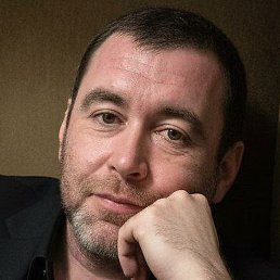 ����, ����, 41 ���