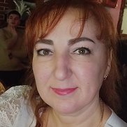 ������, 43 ����, ������