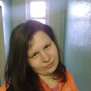 , 40 , 