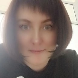 , 51, 