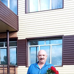 ���� ����, �������, 49 ��� - ��������� 6 ������ 2025