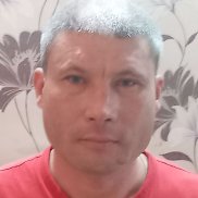 Вениамин, 37 лет, Москва Вениамин, 37 лет, Москва