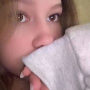 , 22 , 