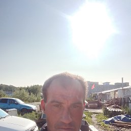 , 38, 