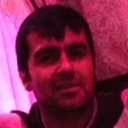 , 47 , -