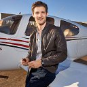 ���� Andrei, ������ - ��������� 19 ������ 2026 � ������ ������