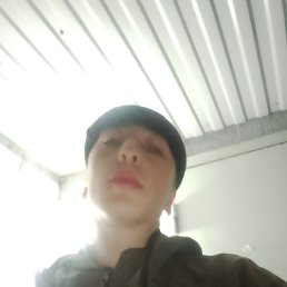  , 20, 
