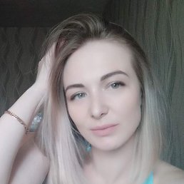 ���� �����, �����������, 39 ��� - ��������� 28 ���� 2026
