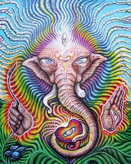 �� ��������� ������� �������� ���������� ���������� ��������, ��� ���������� ����� ����� ��������� ...