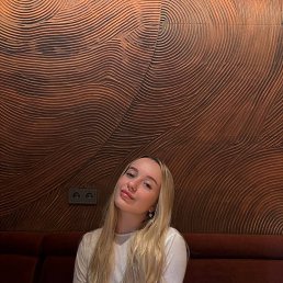 , 27, -