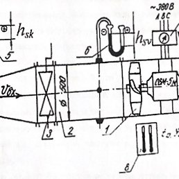 , , 27 