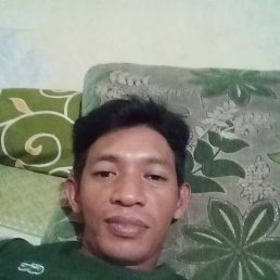 Andik, 28, 