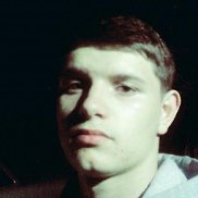 �������, 27 ���, ���������