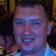 ANDREW, 48 ���, �����������