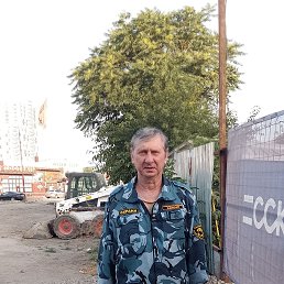 , 55, --
