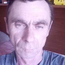 , 55, 