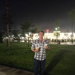 , 60 , 