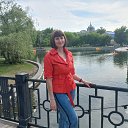 ���� ��������, ������� - ��������� 27 ��� 2025 � ������ ���� ����������