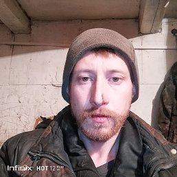 �����, 34 ����, ���