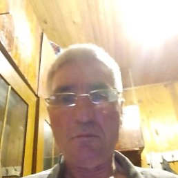 , 57 , 