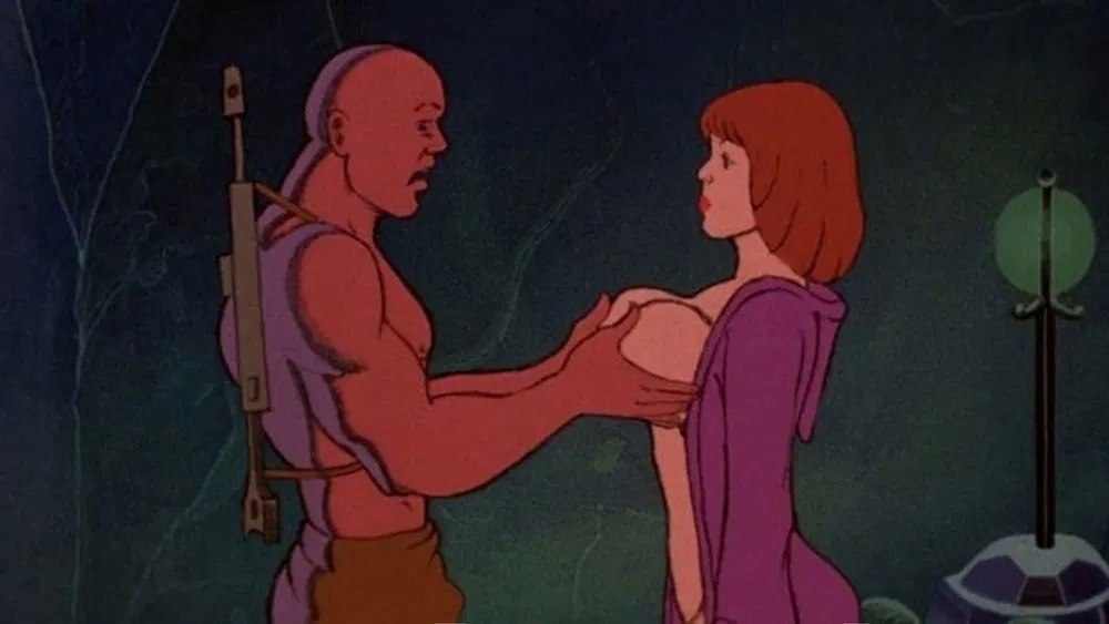   (1981)  ,      .   ...
