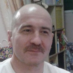 �������, ������, 59 ���