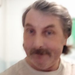 �����, ����, 62 ����