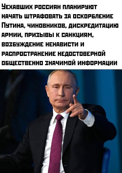 Smart Money|  - 30  2024  09:13