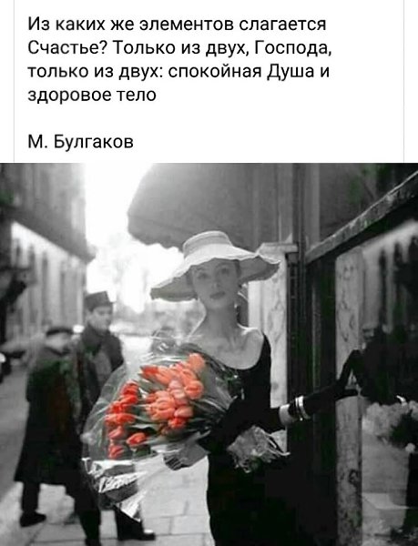  - 27  2025  17:59