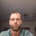 ���� ����, ������ - ��������� 4 ������ 2023 � ������ ���� ����������