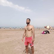 Abdehadi, 40 ���, �����