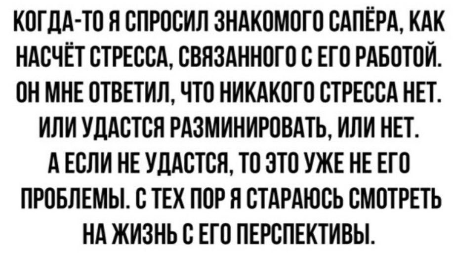 ���� ����� ������������. - 27 ������� 2026 � 07:28