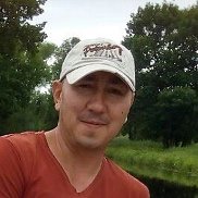  , 44 , 