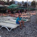 ���� ���, ����������, 43 ���� - ��������� 2 ������� 2024 � ������ ���� ����������
