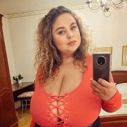 ���� ����, ������, 48 ��� - ��������� 28 ������� 2025