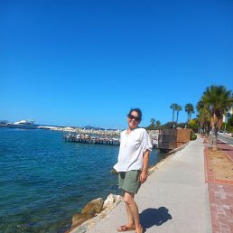 , 57, 