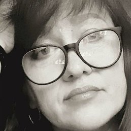 *****, ���������, 57 ���