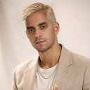 ���� Viktor, �������, 18 ��� - ��������� 22 ���� 2026