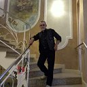 ���� ������, �����������, 75 ��� - ��������� 21 ������� 2024 � ������ ���� ����������