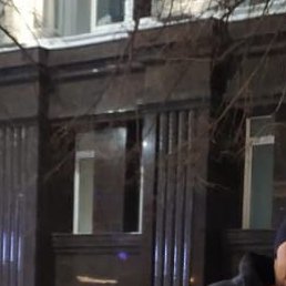 ���� ������, ������������, 39 ���