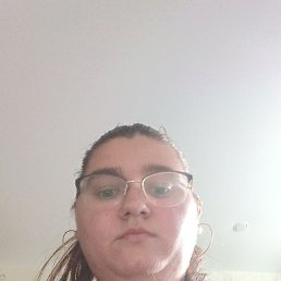 , 28 , 