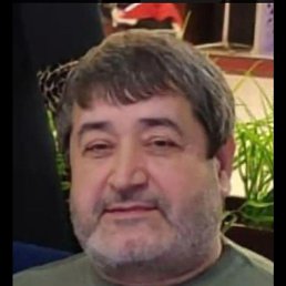 , 57, 
