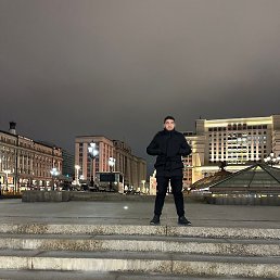 ����, ��������, 20 ���